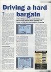 Atari ST User (Issue 089) - 33/100
