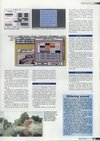 Atari ST User (Issue 089) - 35/100