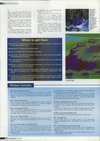 Atari ST User (Issue 089) - 36/100