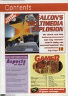 Atari ST User (Issue 089) - 4/100