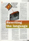 Atari ST User (Issue 089) - 41/100