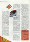 Atari ST User (Issue 089) - 42/100