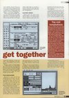 Atari ST User (Issue 089) - 47/100