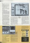 Atari ST User (Issue 089) - 48/100