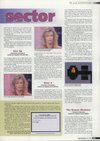 Atari ST User (Issue 089) - 53/100