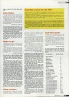 Atari ST User (Issue 089) - 57/100