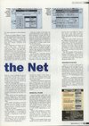Atari ST User (Issue 089) - 59/100