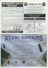 Atari ST User (Issue 089) - 62/100