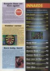 Atari ST User (Issue 089) - 67/100