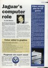 Atari ST User (Issue 089) - 7/100
