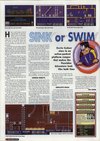 Atari ST User (Issue 089) - 70/100