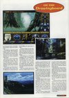 Atari ST User (Issue 089) - 75/100