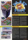 Atari ST User (Issue 089) - 77/100