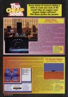 Atari ST User (Issue 089) - 78/100