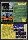Atari ST User (Issue 089) - 79/100