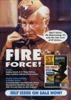 Atari ST User (Issue 089) - 82/100