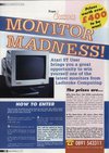 Atari ST User (Issue 089) - 88/100