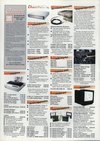Atari ST User (Issue 089) - 9/100