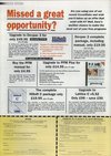 Atari ST User (Issue 089) - 92/100