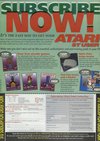 Atari ST User (Issue 089) - 94/100