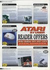 Atari ST User (Issue 089) - 96/100