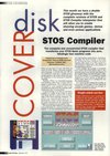 Atari ST User (Issue 091) - 12/100