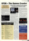 Atari ST User (Issue 091) - 13/100