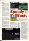 Atari ST User (Issue 091) - 16/100