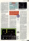 Atari ST User (Issue 091) - 17/100
