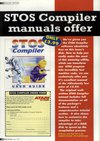 Atari ST User (Issue 091) - 18/100