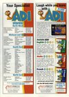Atari ST User (Issue 091) - 19/100