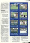 Atari ST User (Issue 091) - 25/100