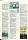 Atari ST User (Issue 091) - 26/100