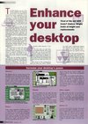 Atari ST User (Issue 091) - 28/100