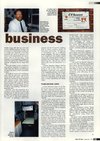Atari ST User (Issue 091) - 33/100
