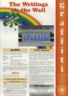 Atari ST User (Issue 091) - 35/100
