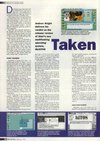 Atari ST User (Issue 091) - 36/100