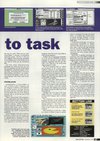 Atari ST User (Issue 091) - 37/100