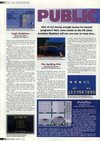 Atari ST User (Issue 091) - 52/100