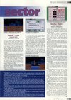 Atari ST User (Issue 091) - 53/100