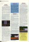 Atari ST User (Issue 091) - 54/100