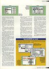 Atari ST User (Issue 091) - 59/100