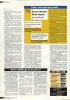 Atari ST User (Issue 091) - 60/100