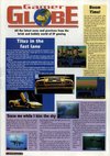 Atari ST User (Issue 091) - 64/100