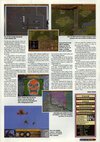 Atari ST User (Issue 091) - 67/100