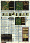 Atari ST User (Issue 091) - 70/100