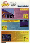 Atari ST User (Issue 091) - 78/100