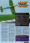 Atari ST User (Issue 091) - 81/100