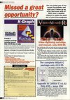 Atari ST User (Issue 091) - 92/100
