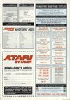 Atari ST User (Issue 091) - 94/100